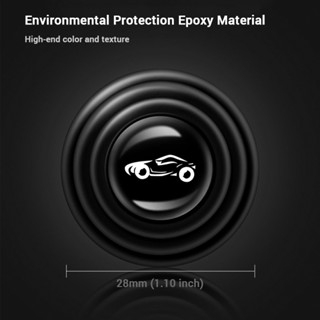 Peredam Pintu Mobil /Pelindung Pintu Mobil /Karet Peredam Pintu Mobil