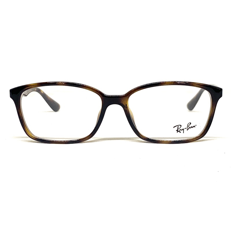 Ray Ban RB 7094D 2012 Original