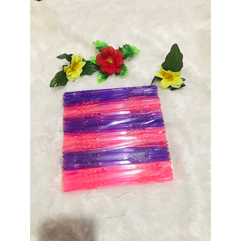 

COD/isi 144 pcs penunjuk/ngaji polos /LIMITED EDITION