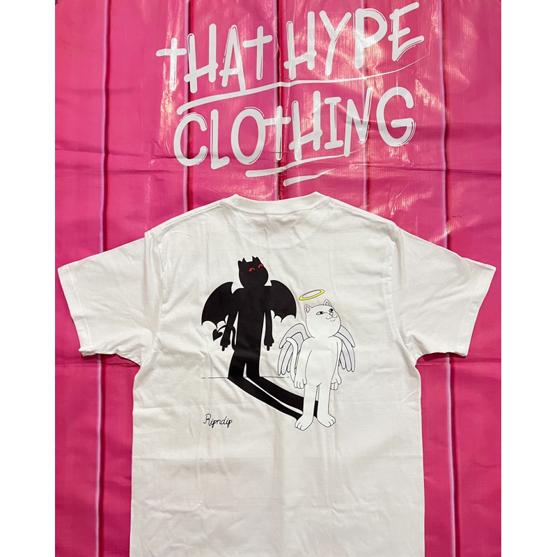 Shadow friend T-Shirt | Kaos custom aesthetic | Kaos custom cotton combed 24s | Kaos custom premium