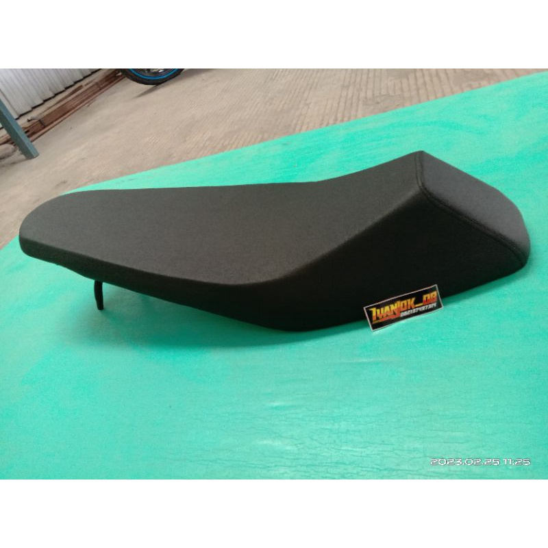 JOK MIO J MIO GT ROADRACE/JOK ROADRACE MIO J