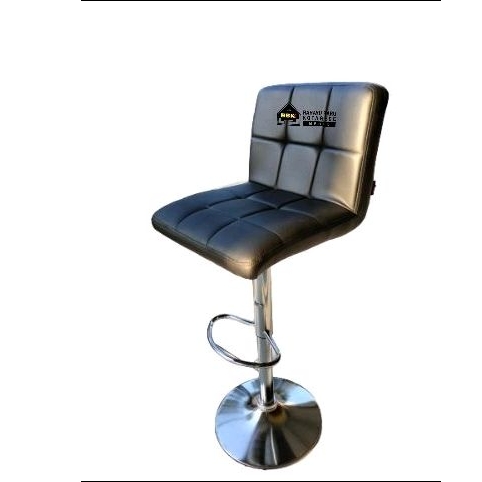 Kursi Bar Sandaran Tinggi Kursi Tinggi Kursi bar Jogja