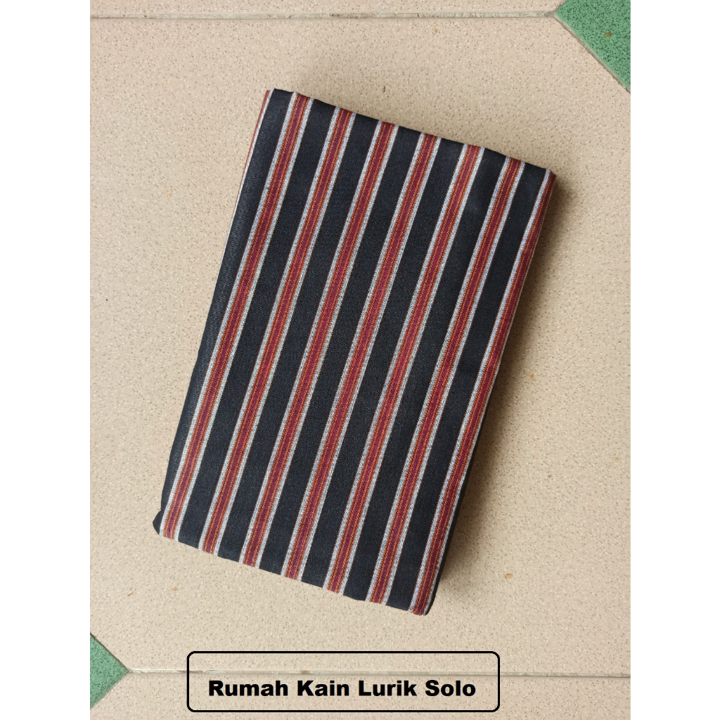 kain lurik kain tenun lurik kain tenun motif lurik