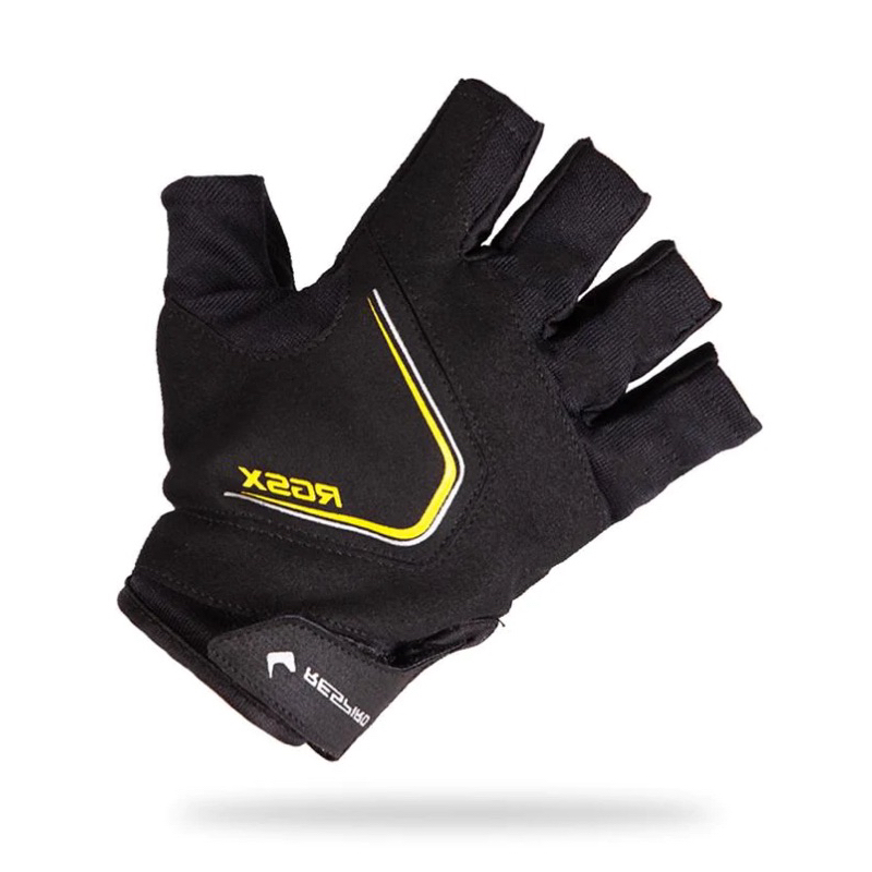 RESPIRO RGS X1 GLOVE - Sarung Tangan sepeda Motor