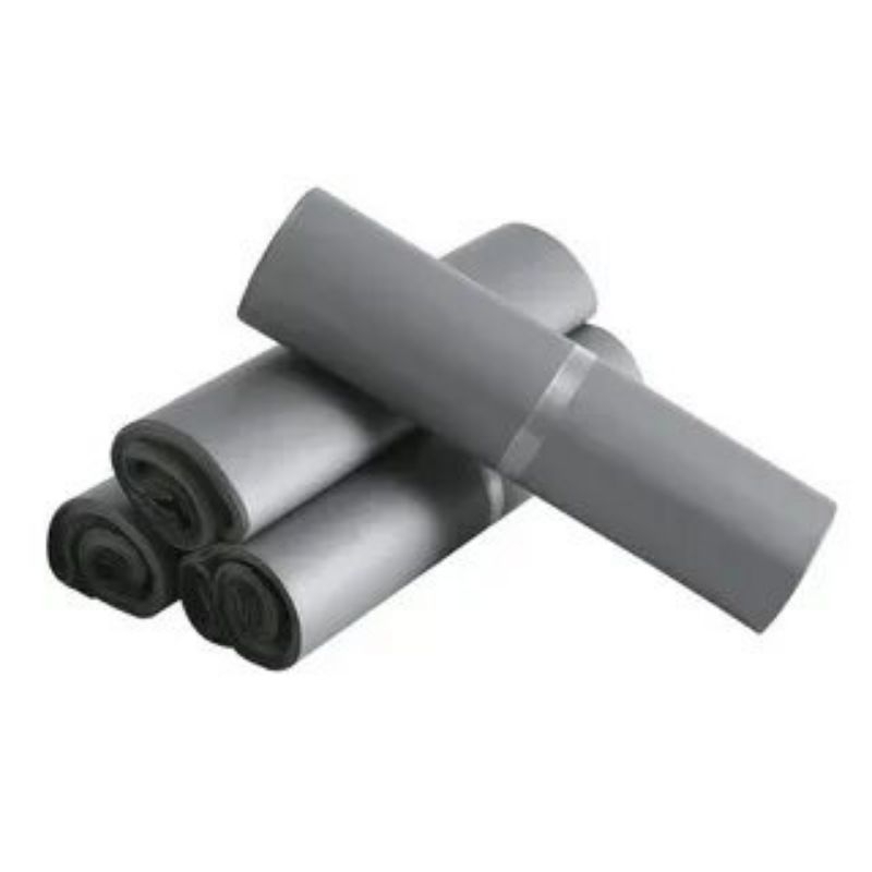 

Plastik Polymailer Packing Online