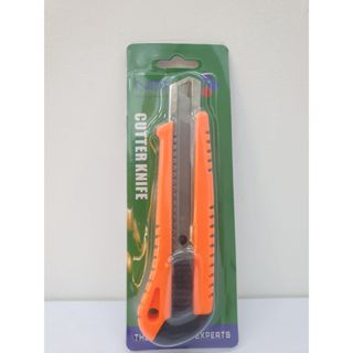 

Pisau cutter besar 15 mm/Cutter Knife model besar
