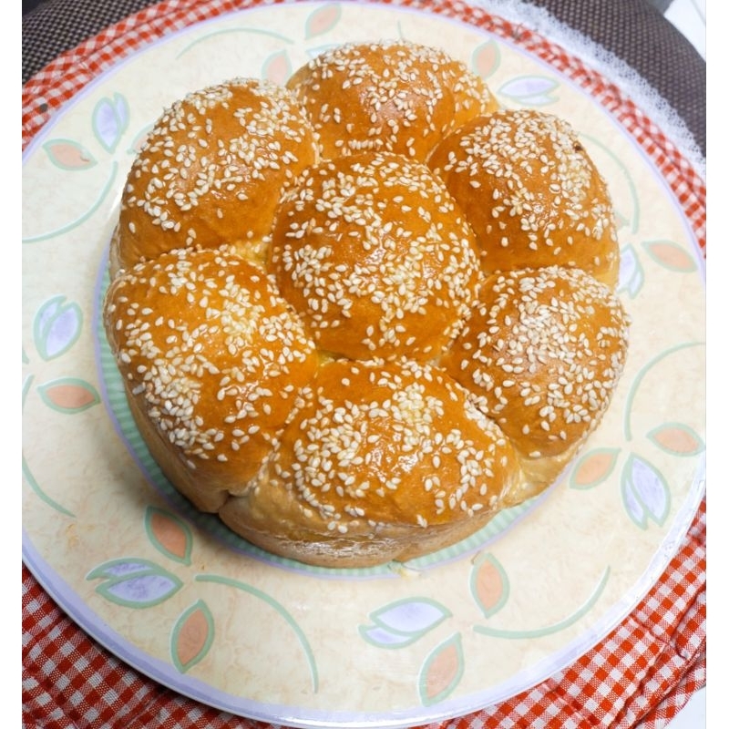 

roti sobek