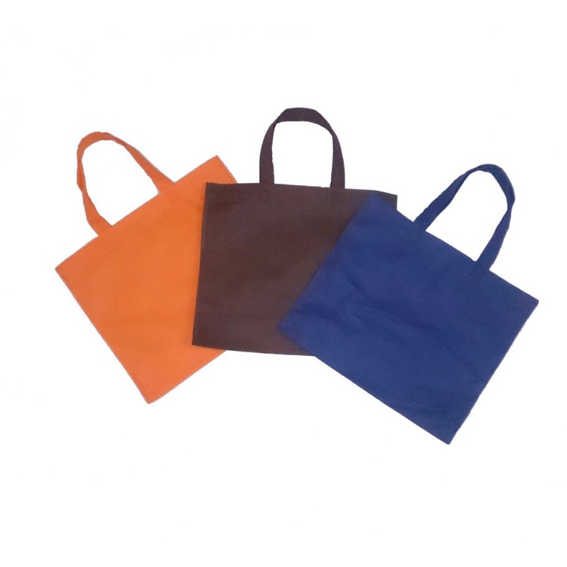 

Goodiebag Flat 35x50cm goodiebag box kotak sepatu