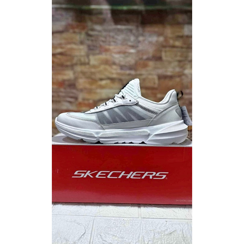 Skechers Arch Fit Talon-Higson