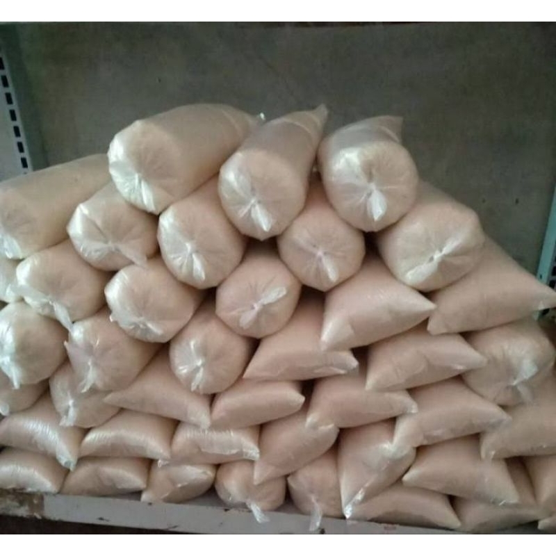 

Gula Kemasan 1kg / ½kg / ¼kg