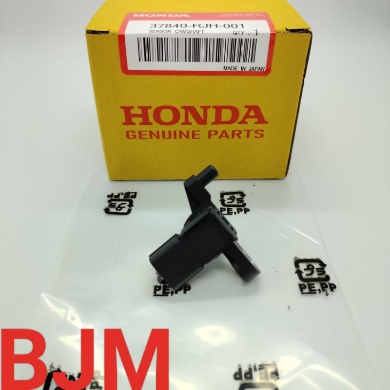SENSOR CAMSHAFT POSITION CMP NOKEN AS HONDA STREAM 1.7 CIVIC 2001-2004