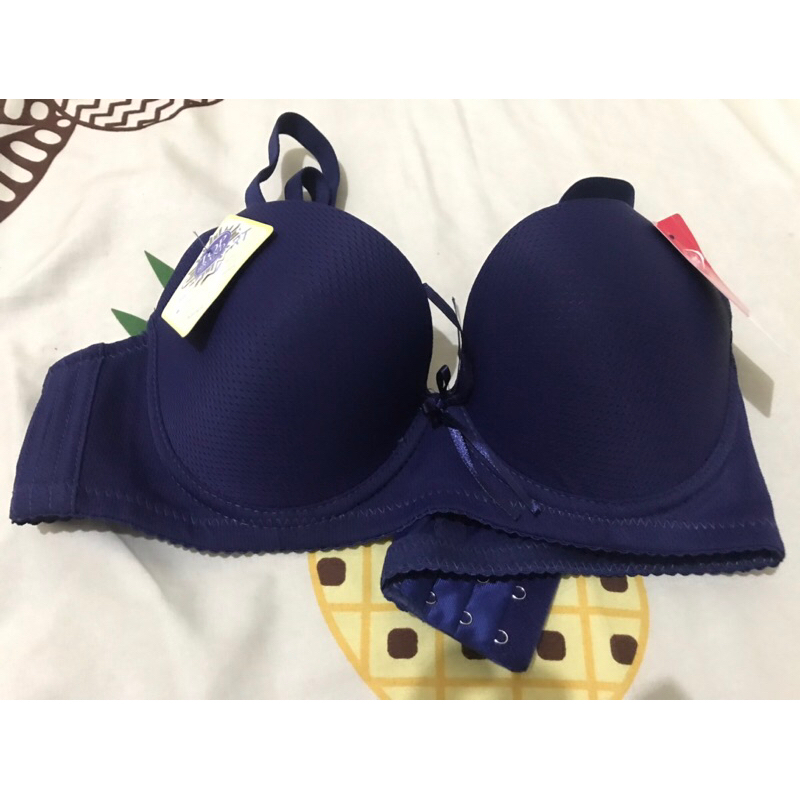 bra sorex BH sorex new  cup bra besar size/ukuran 36 C , pakaian dalam wanita sorex murah