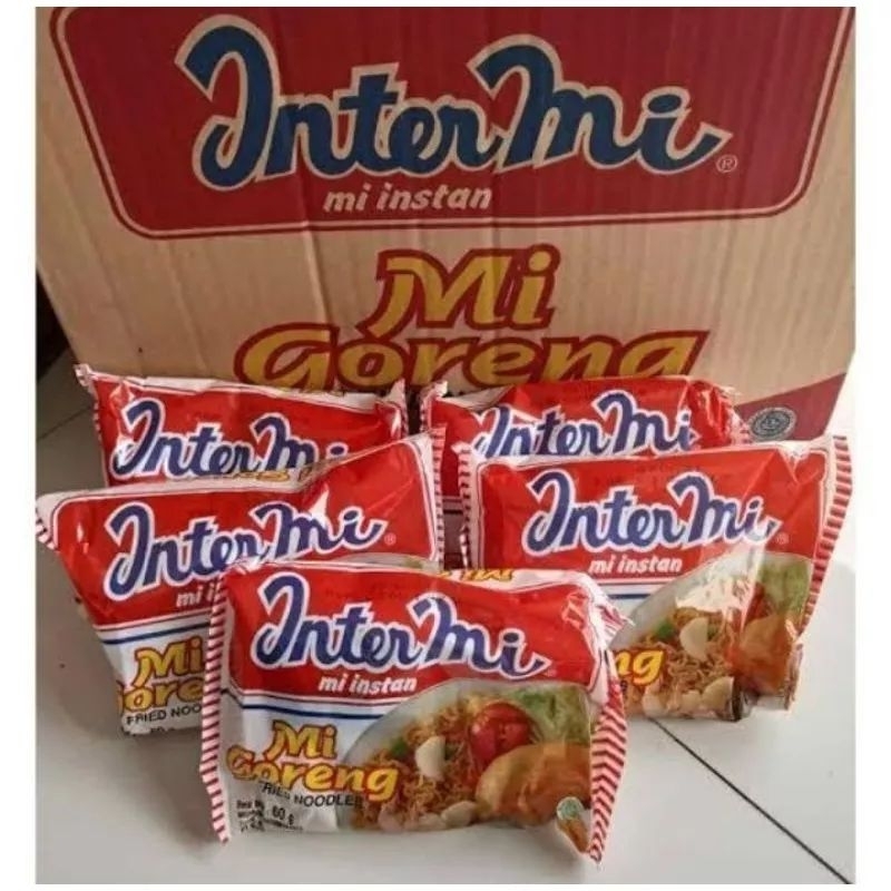 

mieInstan/miegoreng/miemurah/mieintermi