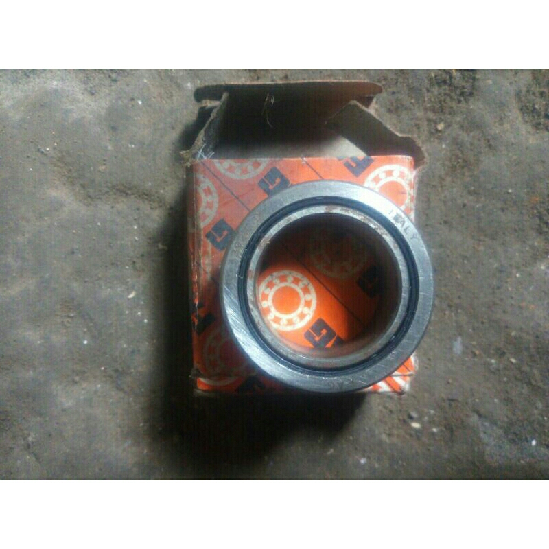 Bearing kruk as vespa