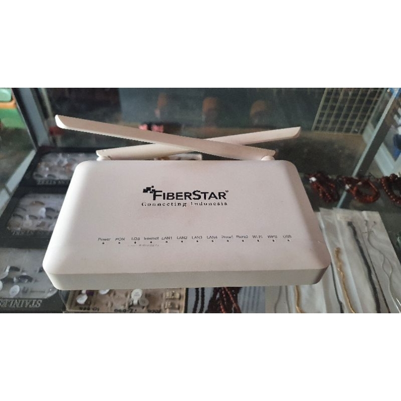 zte f609 2022
