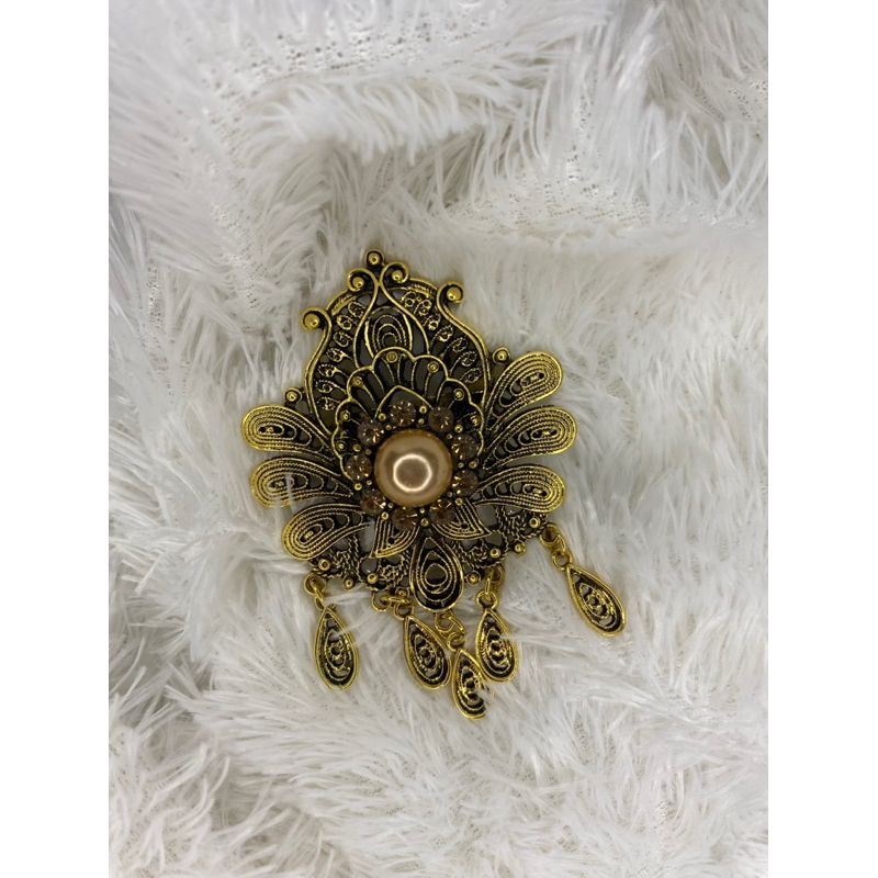 BROS KEKINIAN BROS SILVER BROS GOLD BROS BATIK KEKINIAN BROS KONDANGAN