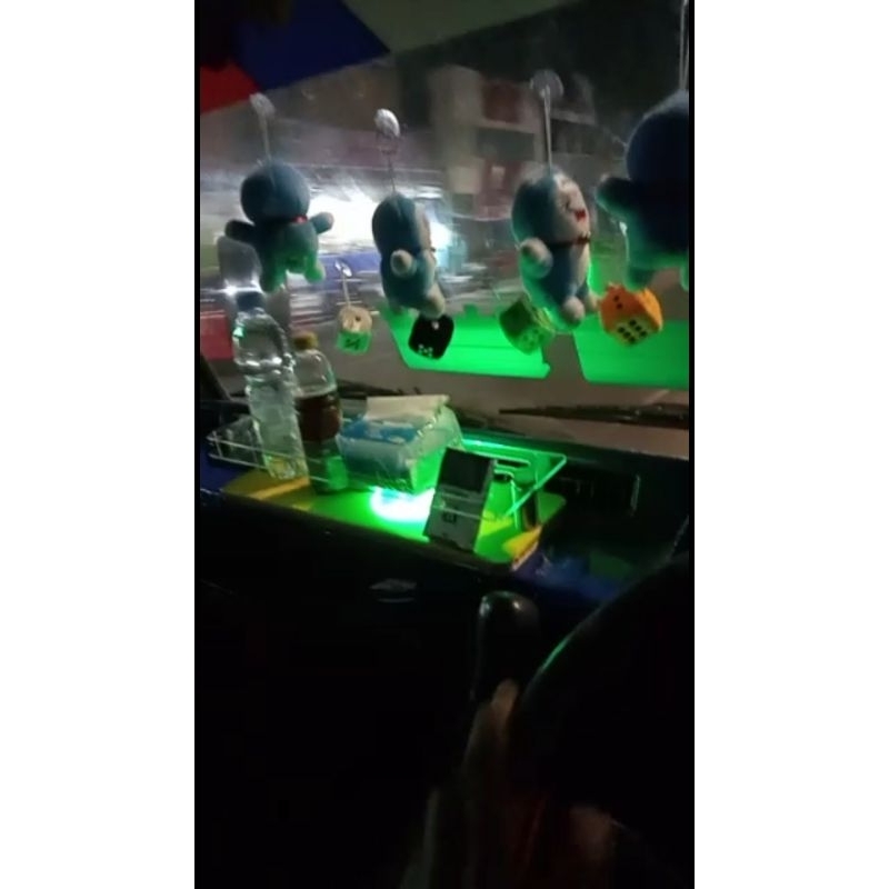 varias8 mini bar dasboard truk dyna,dutro,,elf giga,canter,Futura,L300,pick up