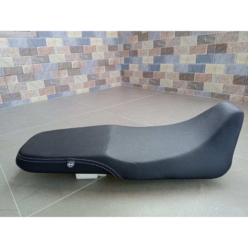 JOK TIGER LAMA KULIT MBTECH-JOK TILAM/TILAS KULIT MBTECH