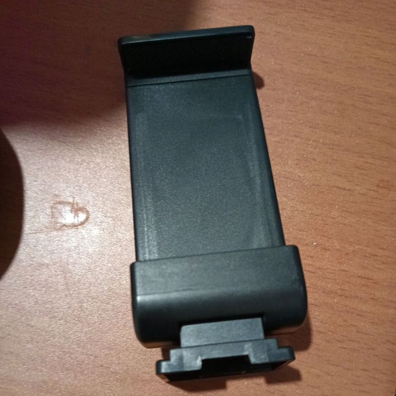 stand hp drone x3 pro