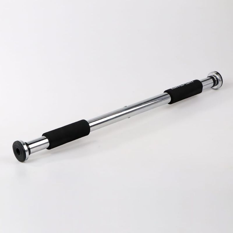 PULL UP BAR DOOR CHINNING ALAT FITNES PULL UP PINTU OLAHRAGA RUMAH REIZ