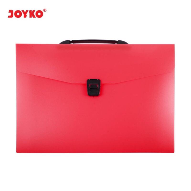 

DOCUMENT BAG SHCOOL JOYKO B-2637