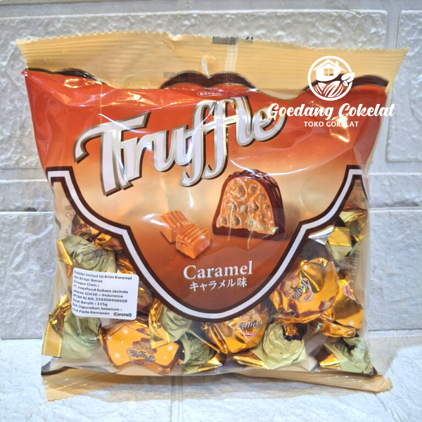 

Nafariz724 Elvan Truffle Chocolate Tiramisu Milk Caramel Coconut Strawberry Hazelnut Cokelat Turki