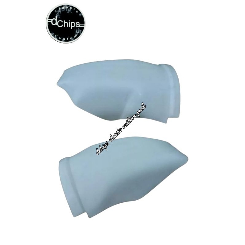 spakbor slebor kolong suzuki ts 125, rm 125