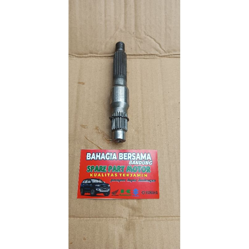 AS RODA MIO SPORTY MIO SOUL ORIGINAL