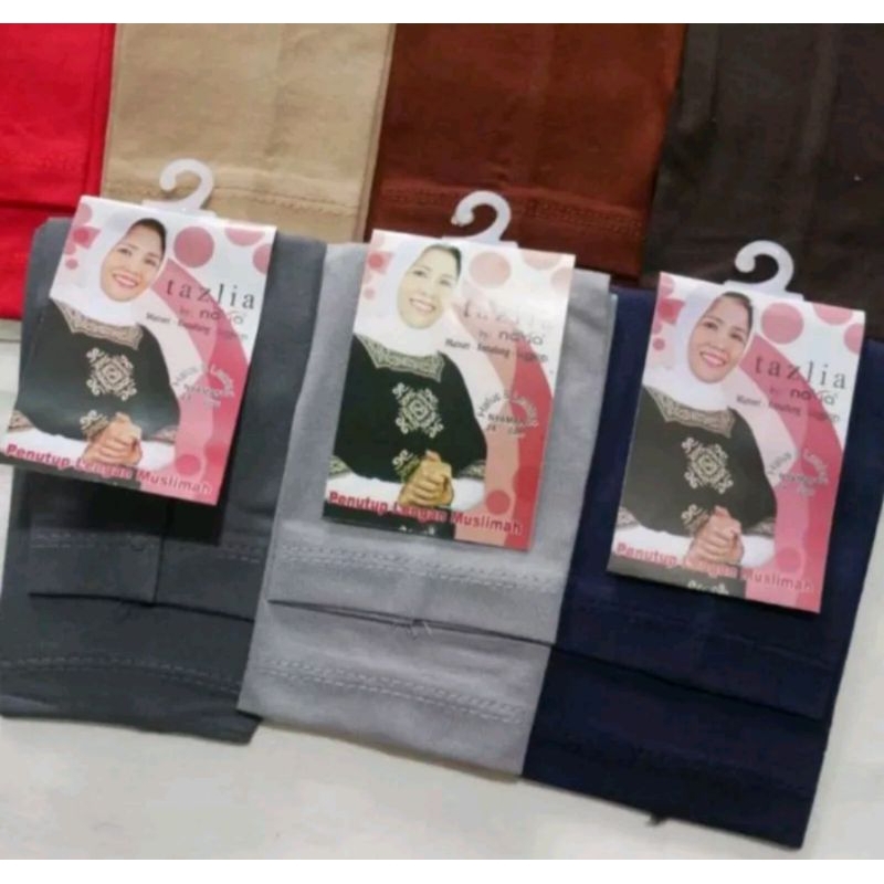 MANSET TANGAN PENDEK