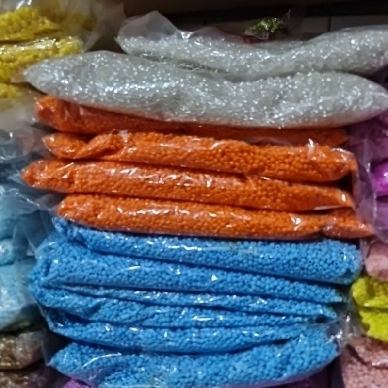 MANIK PASIR HARGA 1 PON