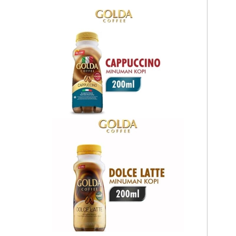 

kopi golda