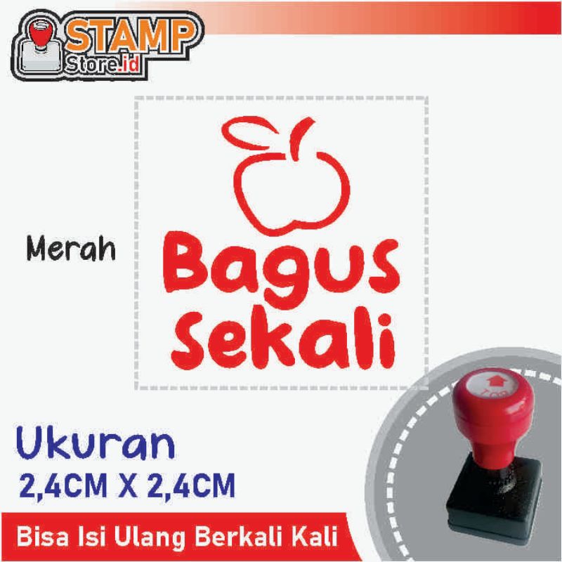 

stempel emoji/pilih model/warna/ukuran 2,8cmx2,8cm