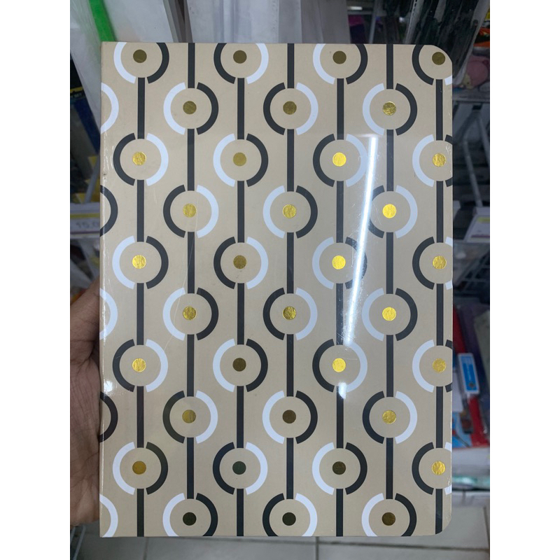 

buku tulis