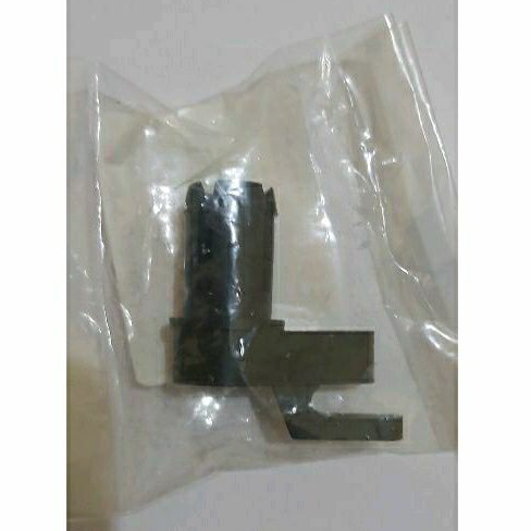 23211-94401 ARM CLUTCH MESIN TEMPEL SUZUKI 40PK 2TAK