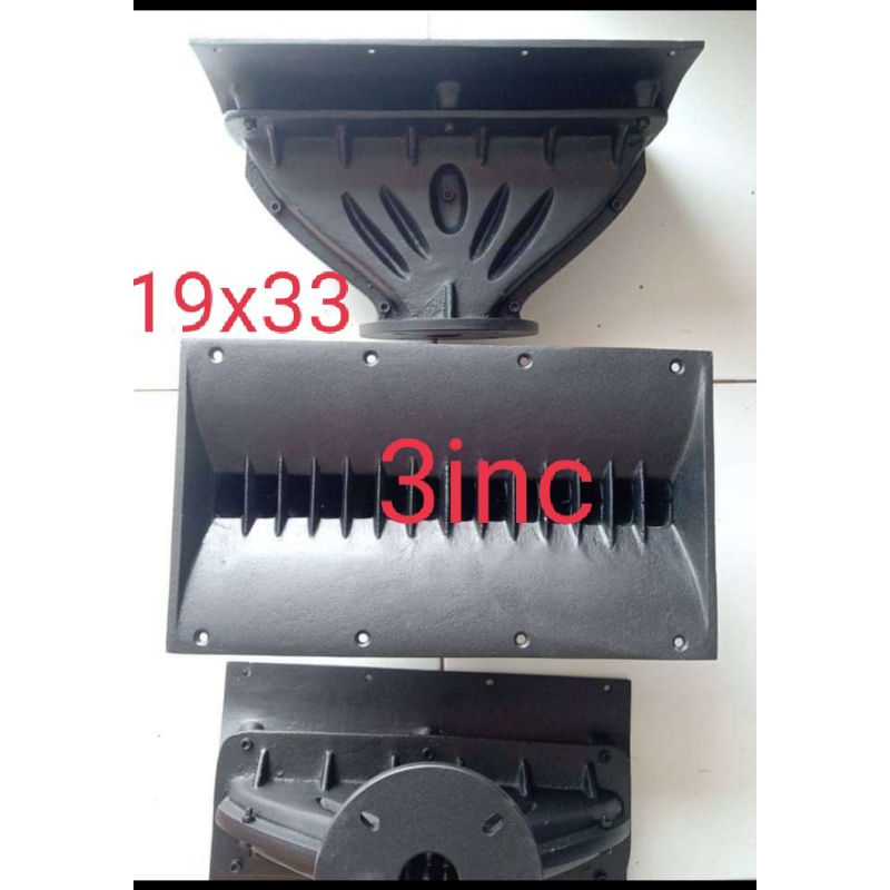 horn tweeter,horn tweeter harmoni balap,horn tweeter harmoni,horn