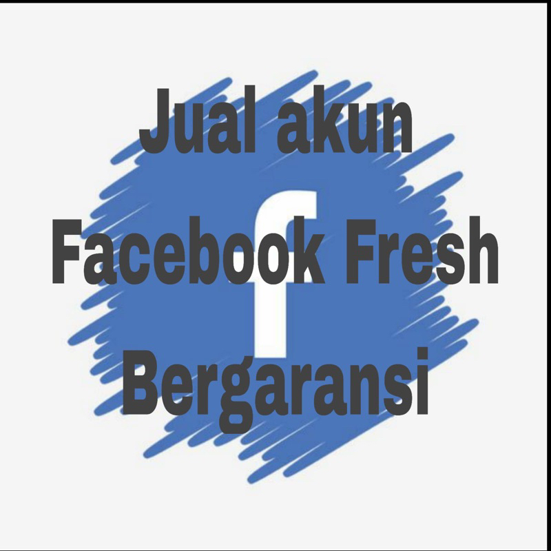 Fb fresh Login Uid 100% Garansi login