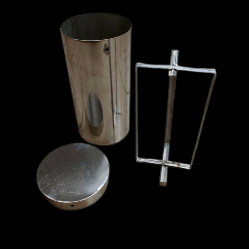 Tabung Petri dish Petridish 150 mm / Tabung Petridish 150 mm