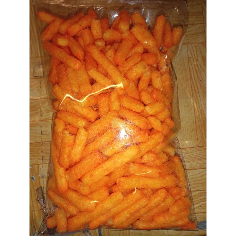 

STIK BALADO TES 250GR