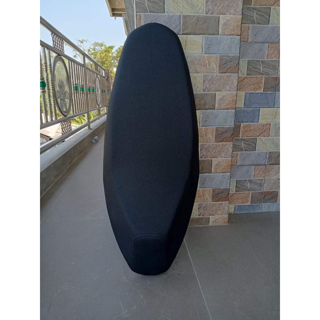 jok beat roadrace jok beat esp jok roadrace-jok beat esp amplas