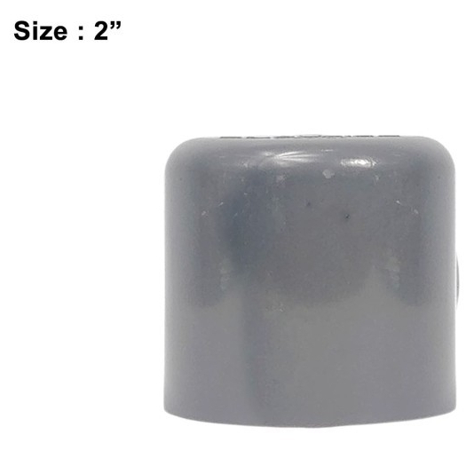 dop 11/2" 1,5" 2" rucika aw cap 2 inch rucika aw cap 2 inch rucika aw tutup pipa 2 inch dop 11/2" ru