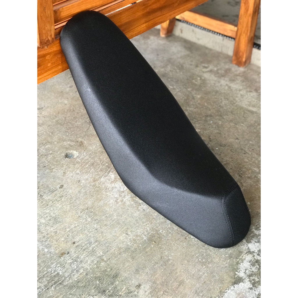 JOK SUPRA-jok supra fit new fit x roadrace Amplas