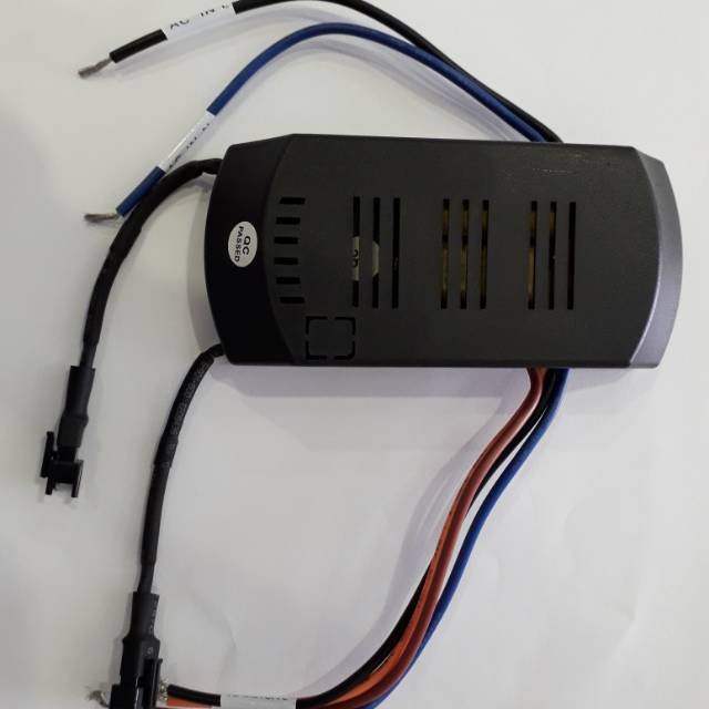 MT.EDMA RECEIVER TYPE STUDIO