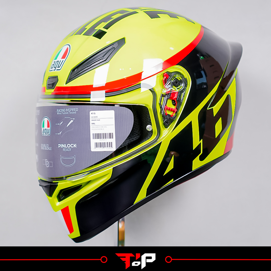 AGV_HELMETS K1 S E2206 GRAZIE VALE 018
