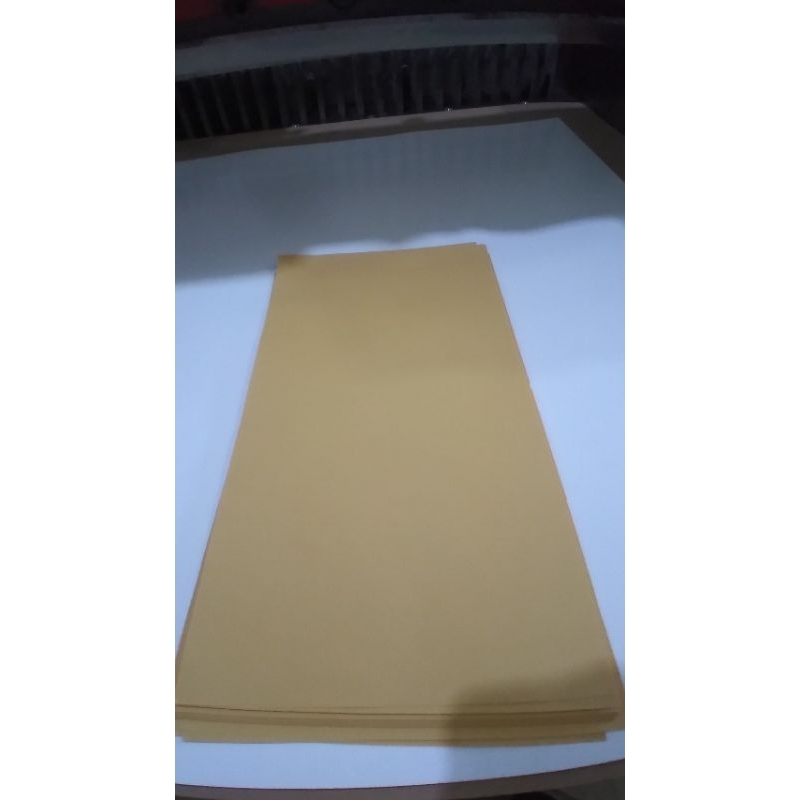 

Cover Samping (samson 75 parisindo )