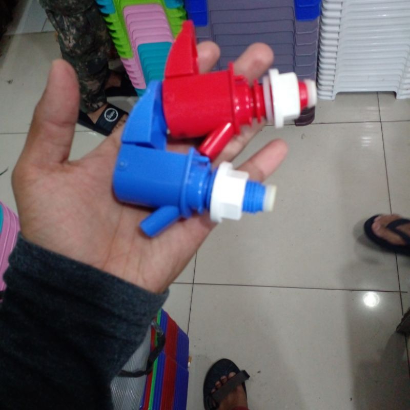 KERAN DRINK JAR ARIZONA