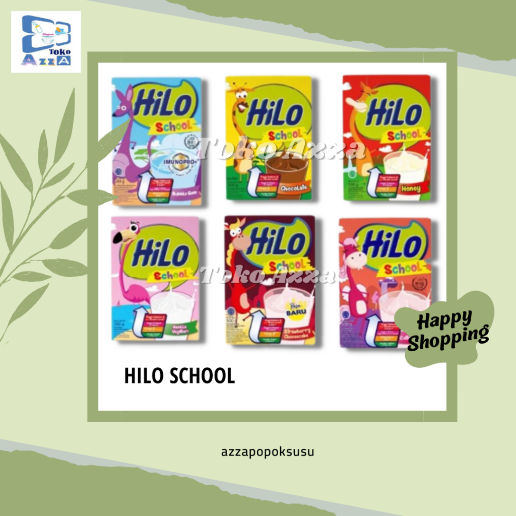 

HILO SCHOOL / CHOCOLATE/ HONEY/ VANILLA VEGIBERRY/ COTTON CANDY/ STRAWBERRY CHEESECAKE/ BUBBLE GUM/ 500 GR