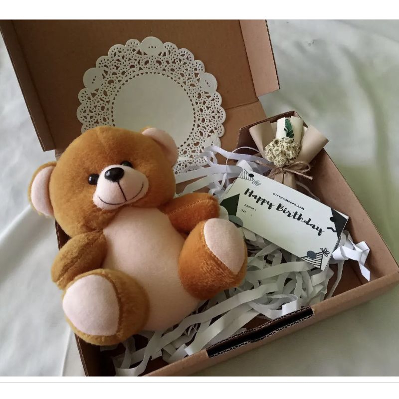 

GIFT HAMPERS/HADIAH MURAH/HADIAH KEKINIAN