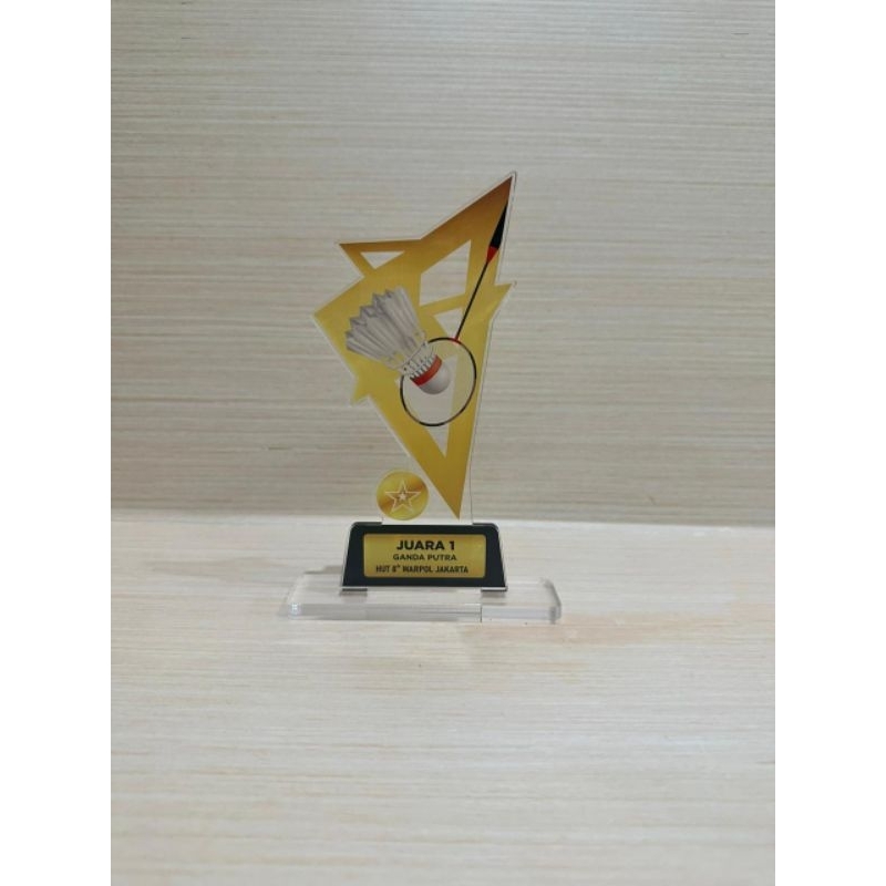 custom plakat murah/plakat bulu tangkis/badminton/turnamen/bulu tangkis