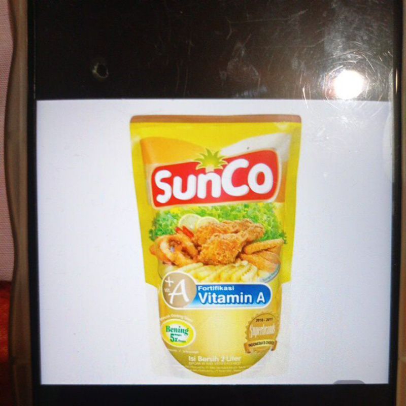 

Sunco 2L