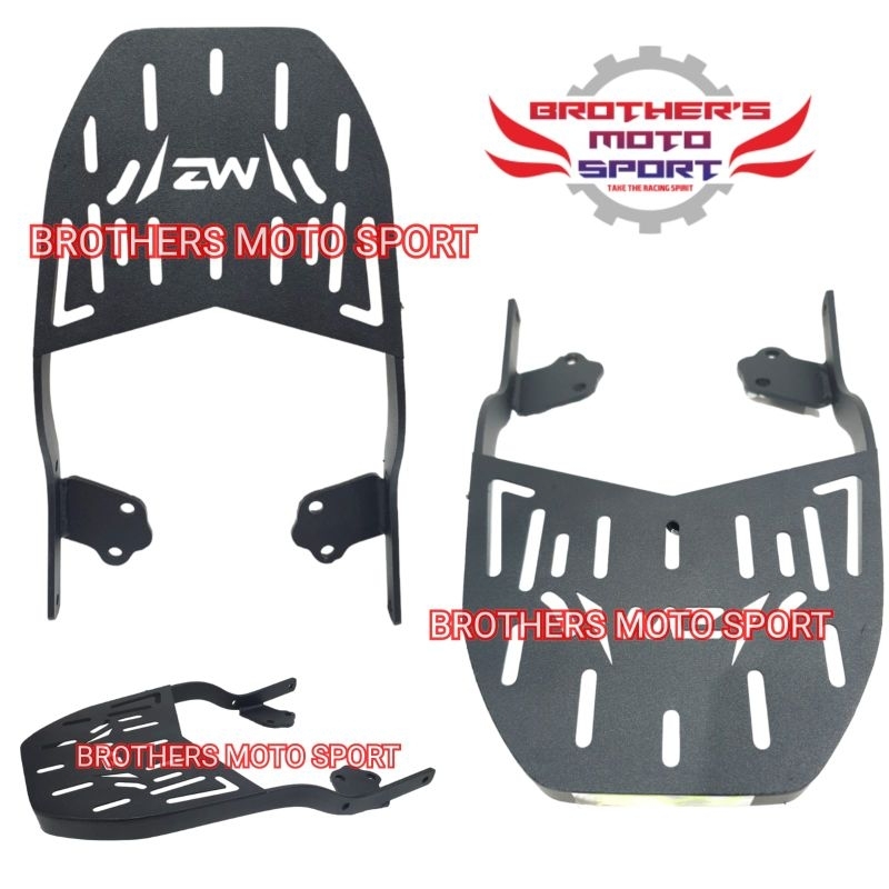 breket box beat old behel box beat fi begel box belakang beat street